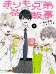 奔跑吧 免费看剧