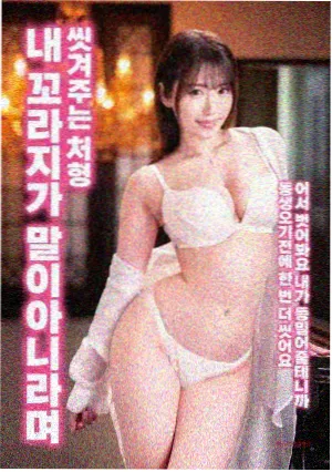 肖申克的救赎 免费看剧
